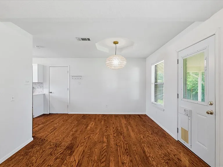 325 Marshall Creek Rd — Photo 28