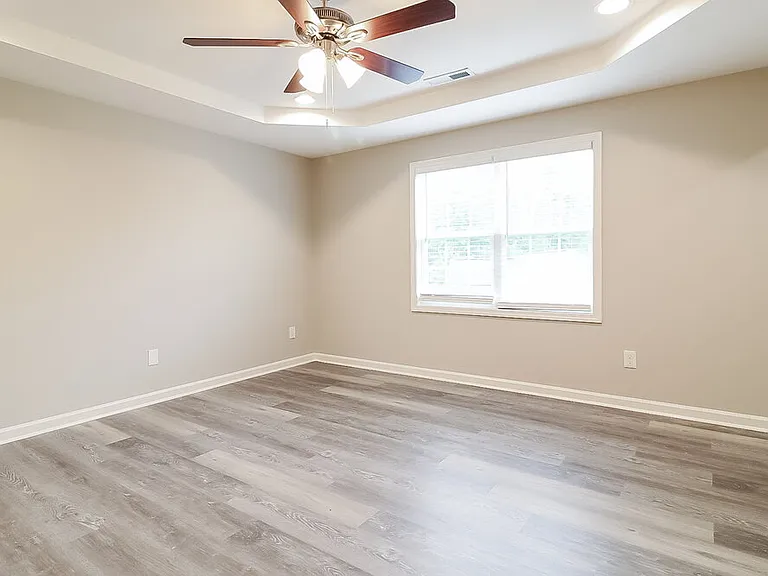 253 Lanier Pl — Photo 14
