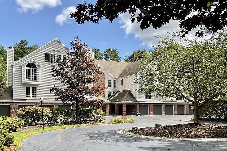 1st image of 4 Schooner Ridge Road #1