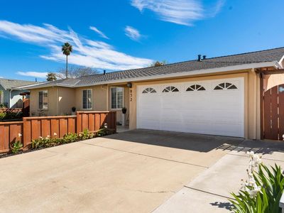 832 Leyte Ct, San Jose, CA, 95111