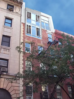 Rented by Corcoran | media 27