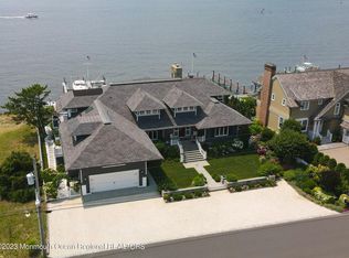1090 Barnegat Ln, Mantoloking, NJ 08738