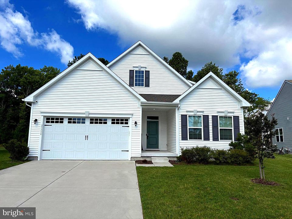 1st image of 37308 Kestrel Way