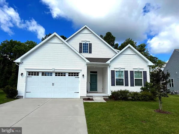 37308 Kestrel Way, Ocean View, DE 19970