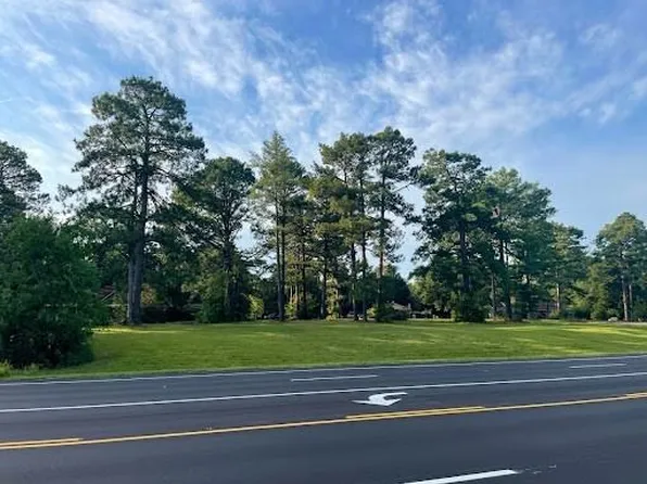 5002 Highway 28 E Lot 1-4, Pineville, LA 71360