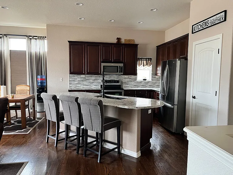 6068 Cumbre Vista Way — Photo 4