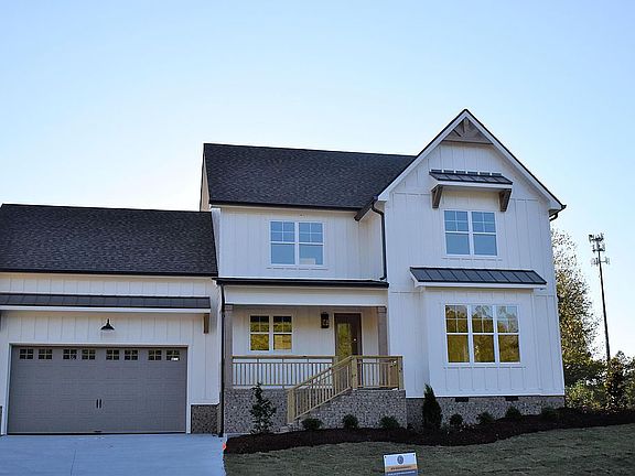2nd image of 8716 Woodbury Acre Ct #29