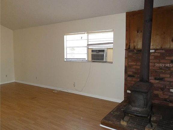 5th image of 4214 Griffin View Dr