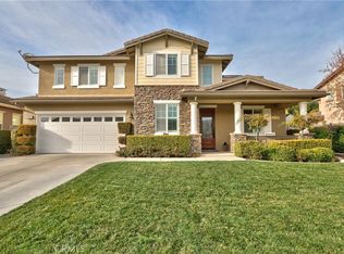 33016 Topeka Ct, Temecula, CA 92592