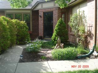7979 S Garrison Ct, Littleton, CO 80128