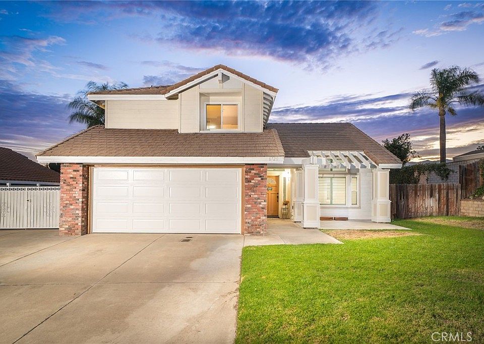 1st image of 6720 Inyo Pl