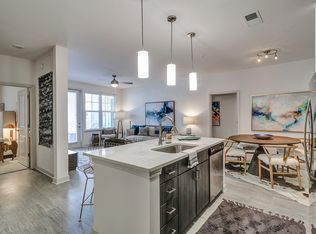 Legacy Mount Pleasant Apartments, Mount Pleasant, SC 29466