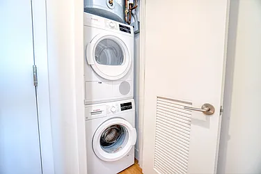 Rented by Prospes Real Estate Corp