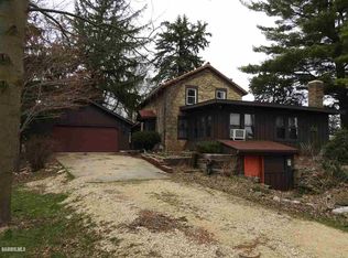 804 State Route 75 E, Davis, IL 61019