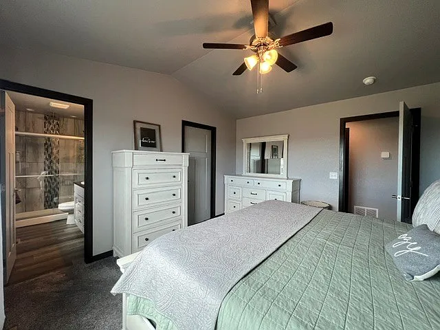 605 Ballista Blvd — Photo 13