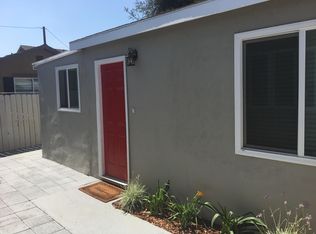 353 S Walnut Grove Ave #C, San Gabriel, CA 91776