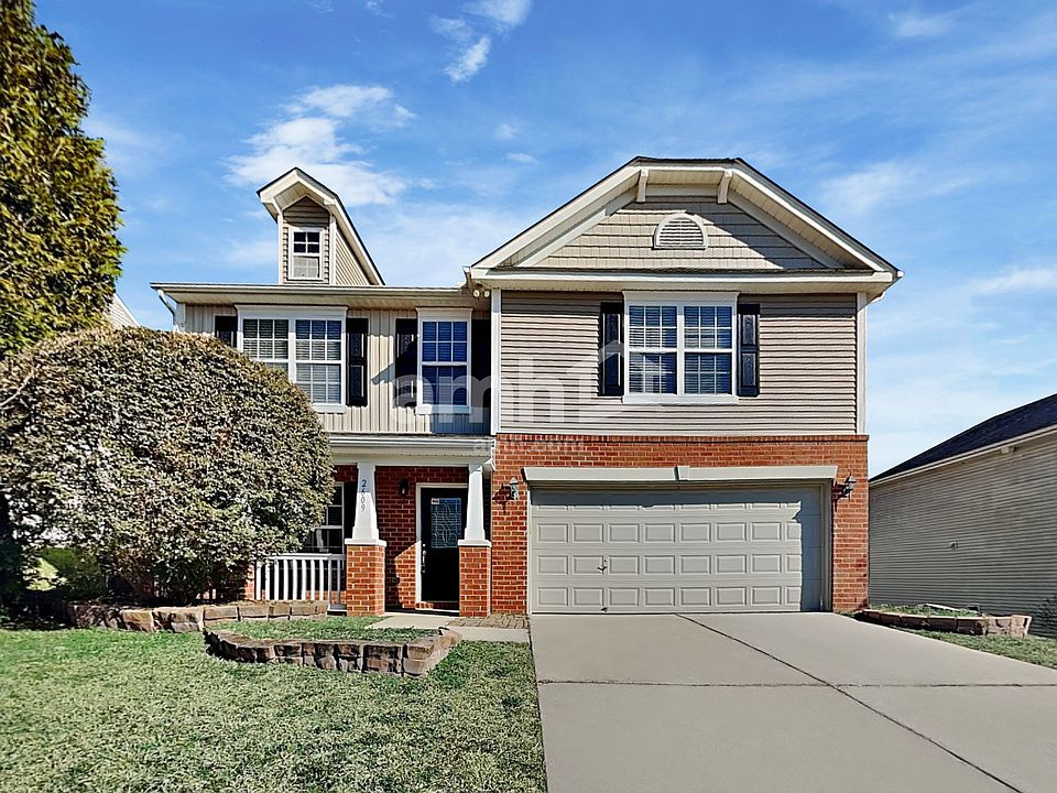 1st image of 2609 Blueslate St