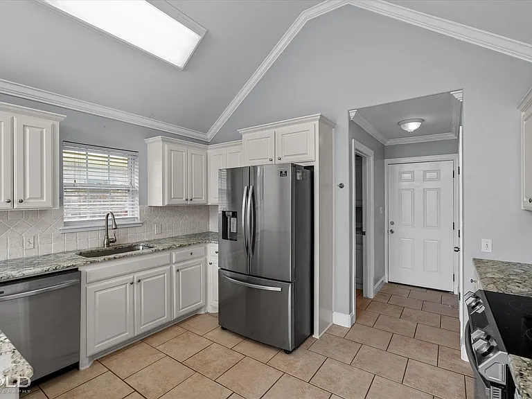 4113 Courtland Way — Photo 18