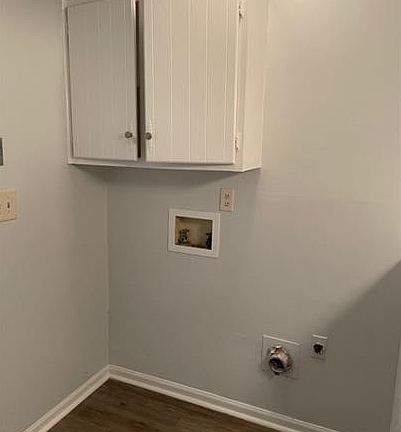 5th image of 818 Powhatan Ave #11259970