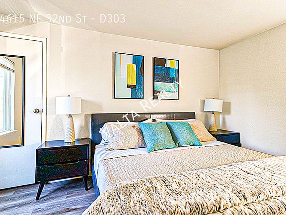 5th image of 14615 NE 32nd St APT D303