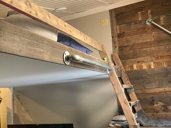 5th image of 2623 Kilgore St #2