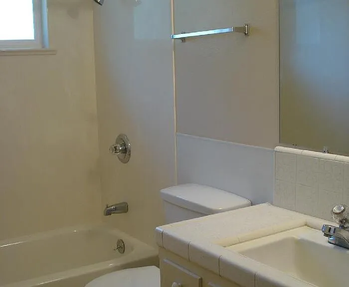 5402 Mona Way — Photo 7