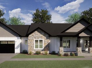 1908 Grieg Dr, Mount Horeb, WI 53572