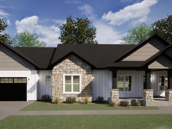 1908 Grieg Drive, Mount Horeb, WI 53572