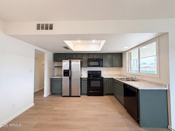 2nd image of 1226 E 11TH Place
