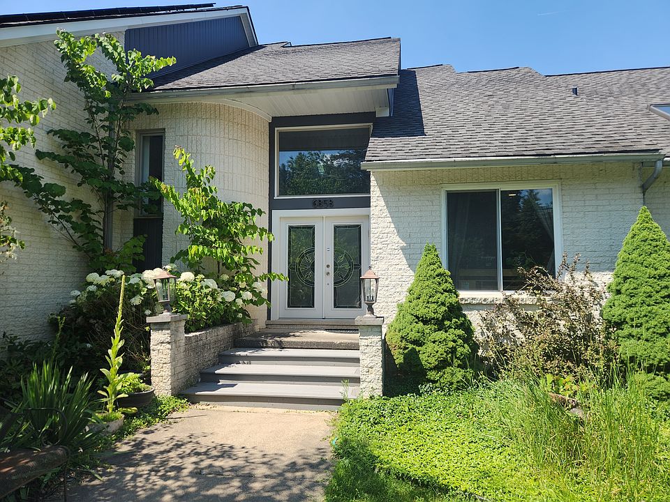 1st image of 6858 Brockhurst Blvd