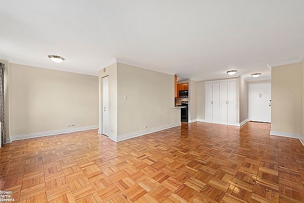 1st image of 37-31 73rd St APT 5A