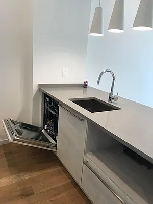 Rented by Owner | media 21