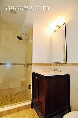 Sold by Corcoran | media 5