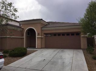 9727 Maspalomas St #0, Las Vegas, NV 89178
