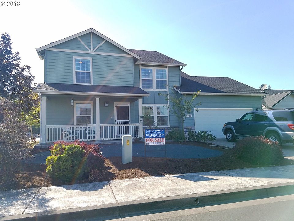 1st image of 1333 Creswood Dr