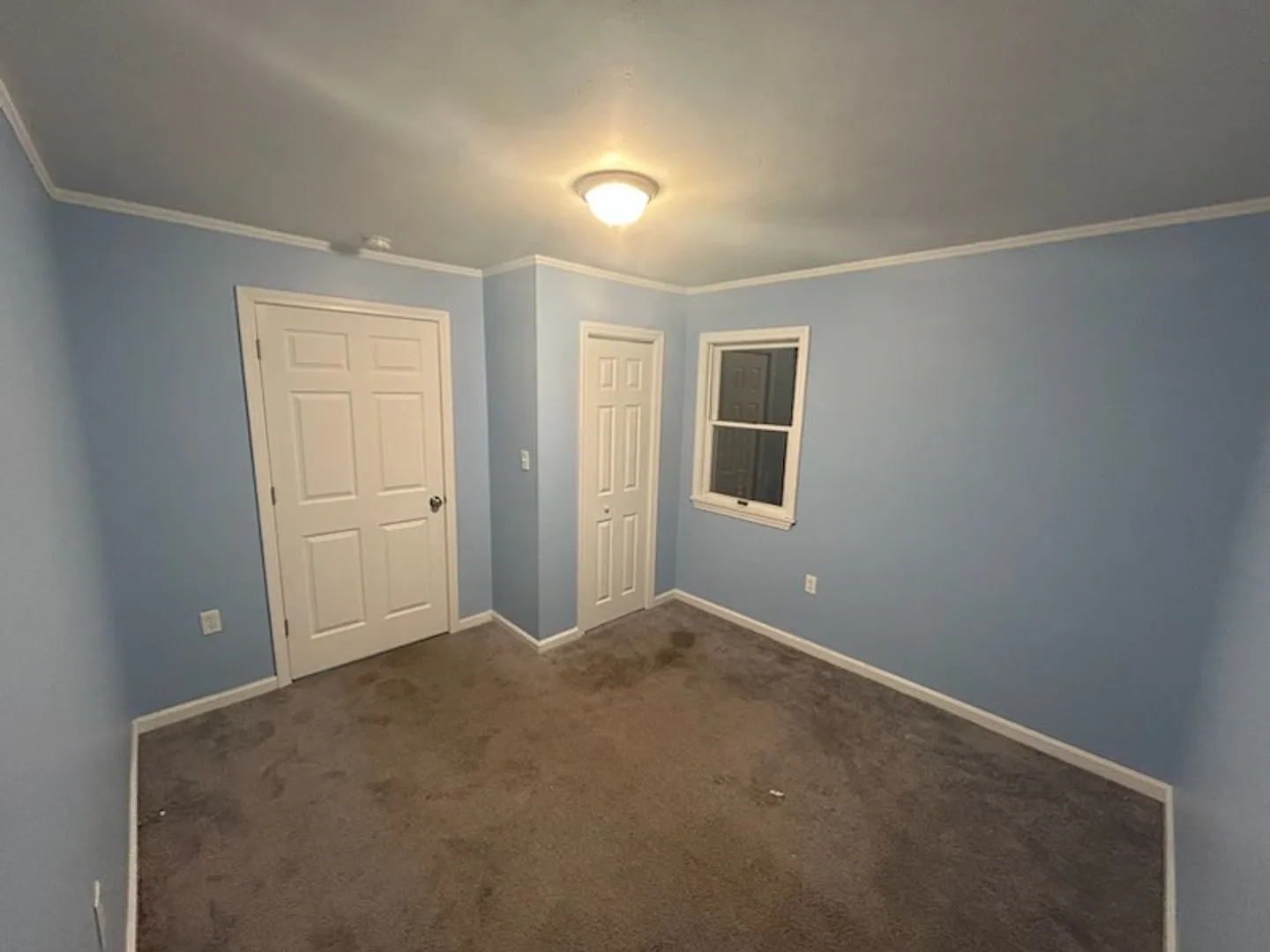 889 Elm Street — Photo 3