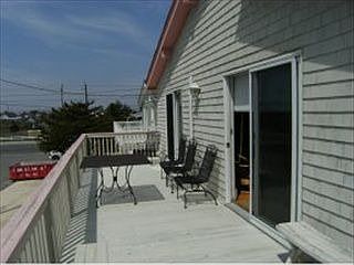 4th image of 5 E Sussex Ave
