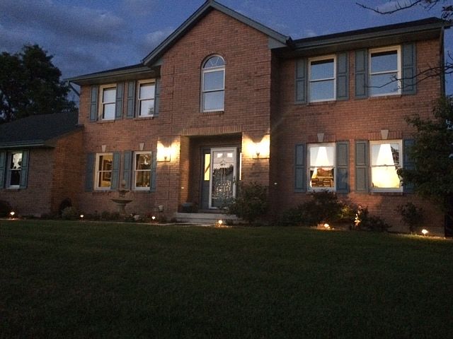 1st image of 7139 Gregory Creek Ln