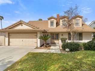 23539 Sunset Crossing Rd, Diamond Bar, CA 91765