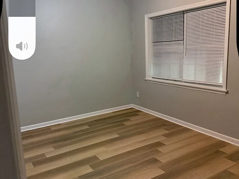 7314 Courage Way #104 — Photo 3