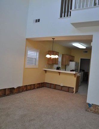 5th image of 59 Orangewood Ct
