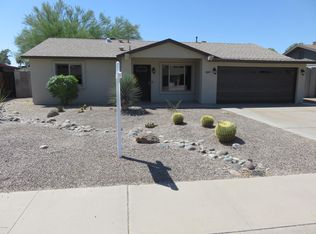207 E Duke Dr, Tempe, AZ 85283