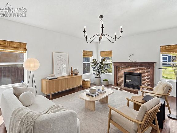 4th image of 6798 Sandyford Ln