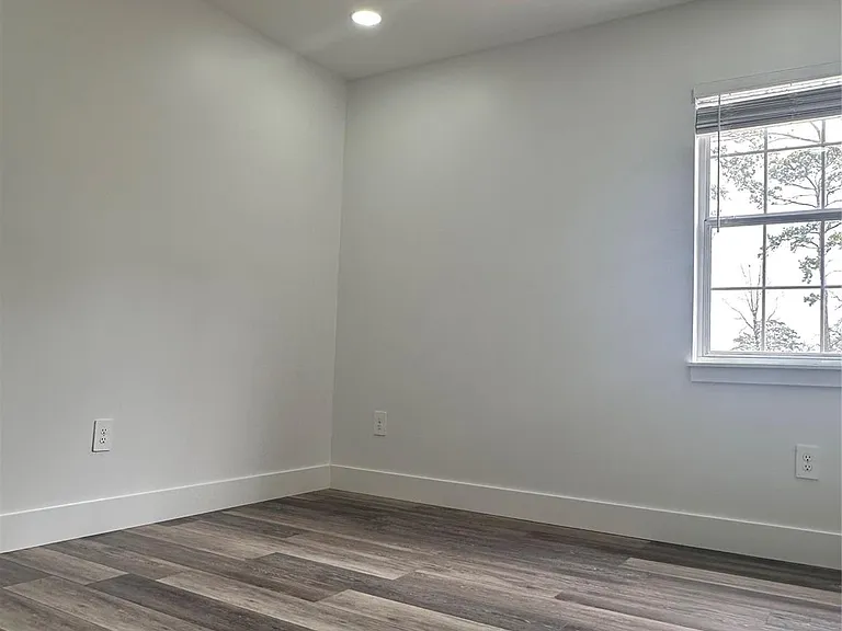 5420 Aldine Bender Rd — Photo 12