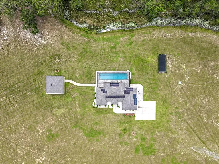 10220 Bay Lake Rd — Photo 32