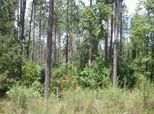 7701 Pinehurst Ln, Spotsylvania, VA 22551