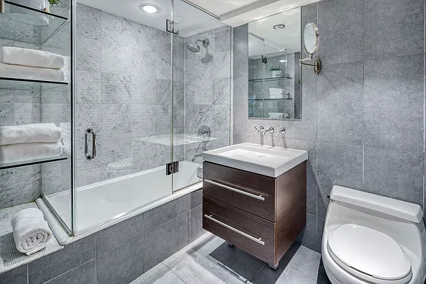 Sold by Compass | media 8