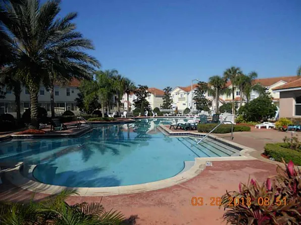 1138 S Beach Cir Floor 1138, Kissimmee, FL 34746