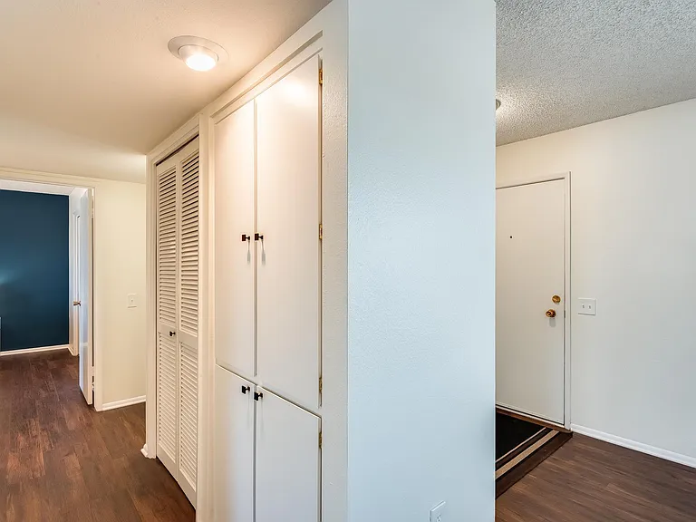 13844 N Cameo Dr — Photo 22
