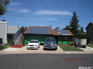 1141 Champagne Ct, Modesto, CA 95351